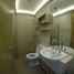 2 Habitación Departamento en alquiler en Makati City, Metro Manila, Makati City, Southern District, Metro Manila
