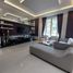 Villa 5 chambre à vendre à Mulyorejo, East Jawa, Mulyorejo, Surabaya, East Jawa, Indonésie