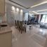 Villa 5 chambre à vendre à Mulyorejo, East Jawa, Mulyorejo, Surabaya, East Jawa, Indonésie