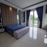 Villa 5 chambre à vendre à Mulyorejo, East Jawa, Mulyorejo, Surabaya, East Jawa, Indonésie