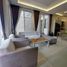 Villa 5 chambre à vendre à Mulyorejo, East Jawa, Mulyorejo, Surabaya, East Jawa, Indonésie