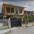 4 Schlafzimmer Villa zu verkaufen in Cosoleacaque, Veracruz, Cosoleacaque