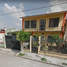 4 Bedroom House for sale in Cosoleacaque, Veracruz, Cosoleacaque