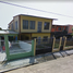 4 Schlafzimmer Villa zu verkaufen in Cosoleacaque, Veracruz, Cosoleacaque