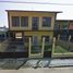 4 Schlafzimmer Villa zu verkaufen in Cosoleacaque, Veracruz, Cosoleacaque