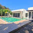 5 Bedroom Villa for sale in Villavicencio, Meta, Villavicencio, Meta