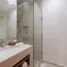 1 Bedroom Apartment for rent in Cozumel, Quintana Roo, Cozumel, Quintana Roo