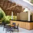 1 Bedroom Apartment for rent in Cozumel, Quintana Roo, Cozumel, Quintana Roo