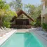 1 Bedroom Apartment for rent in Cozumel, Quintana Roo, Cozumel, Quintana Roo