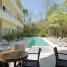 1 Bedroom Apartment for rent in Cozumel, Quintana Roo, Cozumel, Quintana Roo