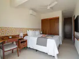 1 Bedroom Apartment for rent in Cozumel, Quintana Roo, Cozumel, Quintana Roo