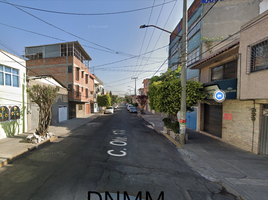 4 Schlafzimmer Villa zu verkaufen in Gustavo A Madero, Mexico City, Gustavo A Madero