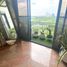 3 Habitación Apartamento en venta en Makati City, Metro Manila, Makati City, Southern District, Metro Manila