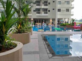  Condo for sale in St. Luke's Medical Center Quezon City, Quezon City, Quezon City