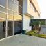 431 Sqft Office for rent in Daule, Guayas, Daule, Daule