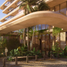 2 Bedroom Condo for sale in Puerto Vallarta, Jalisco, Puerto Vallarta, Jalisco