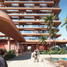 2 Bedroom Condo for sale in Puerto Vallarta, Jalisco, Puerto Vallarta, Jalisco
