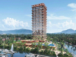 2 Bedroom Condo for sale in Puerto Vallarta, Jalisco, Puerto Vallarta, Jalisco
