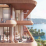 2 Bedroom Condo for sale in Puerto Vallarta, Jalisco, Puerto Vallarta, Jalisco