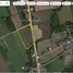  Land for sale in San Miguel, Bulacan, San Miguel