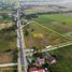  Land for sale in San Miguel, Bulacan, San Miguel