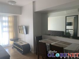 1 Habitación Departamento en alquiler en Cebu City, Central Visayas, Cebu City
