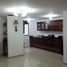 2 Habitación Apartamento en venta en Lago Calima, Cali, Cali