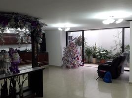 2 Habitación Apartamento en venta en River View Park, Cali, Cali