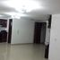 2 Habitación Apartamento en venta en River View Park, Cali, Cali