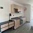 2 Habitación Apartamento en venta en Cuauhtemoc, Ciudad de México, Cuauhtemoc