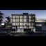 2 Habitación Apartamento en venta en Cuauhtemoc, Ciudad de México, Cuauhtemoc