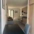 2 Habitación Apartamento en venta en Cuauhtemoc, Ciudad de México, Cuauhtemoc