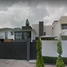 Maison 5 chambre à vendre à Naucalpan De Juarez, Mexico, Naucalpan De Juarez