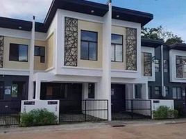 2 Schlafzimmer Haus zu verkaufen in Pandi, Central Luzon, Pandi