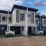 2 Bedroom Villa for sale in Pandi, Central Luzon, Pandi