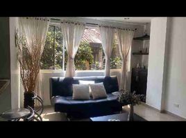 2 Habitación Apartamento en alquiler en Medellín, Antioquia, Medellín