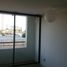 1 Habitación Apartamento en venta en Chile, Santiago, Santiago, Santiago, Chile
