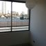 1 Habitación Apartamento en venta en Chile, Santiago, Santiago, Santiago, Chile