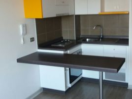 1 Habitación Apartamento en venta en Chile, Santiago, Santiago, Santiago, Chile