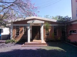 在Mexico出售的8 卧室 屋, Atizapan De Zaragoza, Mexico