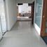 在Mexico出售的8 卧室 屋, Atizapan De Zaragoza, Mexico