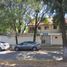 在Mexico出售的8 卧室 屋, Atizapan De Zaragoza, Mexico