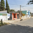  Haus zu verkaufen in Temascalapa, Mexico, Temascalapa