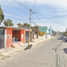  Haus zu verkaufen in Temascalapa, Mexico, Temascalapa