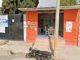  Haus zu verkaufen in Temascalapa, Mexico, Temascalapa