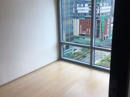  Condo for rent in Uptown Mall - Uptown Bonifacio, Makati City, Makati City