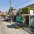 3 Schlafzimmer Villa zu verkaufen in Atizapan De Zaragoza, Mexico, Atizapan De Zaragoza