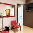 538 Sqft Office for sale in Antioquia, Medellin, Antioquia