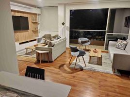 2 Habitación Apartamento en alquiler en Colombia, Envigado, Antioquia, Colombia