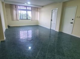 3 Habitación Apartamento en alquiler en Ecuador, Manta, Manta, Manabi, Ecuador